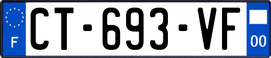 CT-693-VF