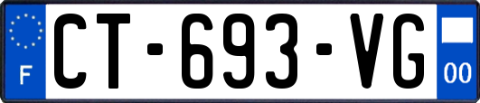 CT-693-VG