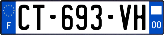 CT-693-VH