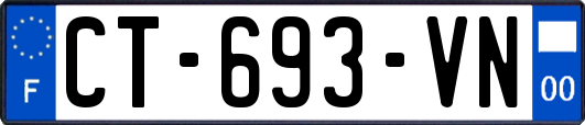 CT-693-VN