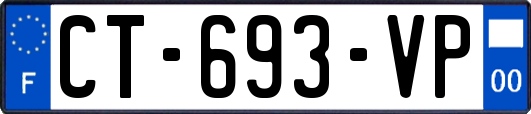 CT-693-VP