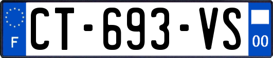 CT-693-VS