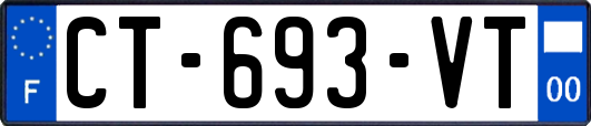 CT-693-VT