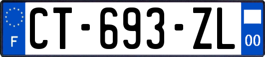 CT-693-ZL