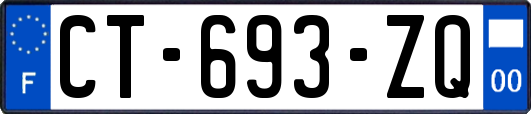 CT-693-ZQ