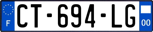 CT-694-LG