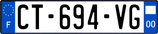 CT-694-VG