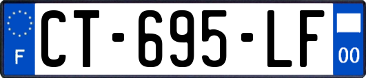 CT-695-LF