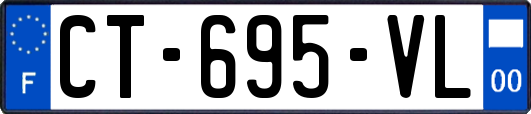 CT-695-VL