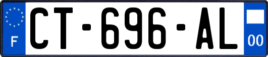 CT-696-AL