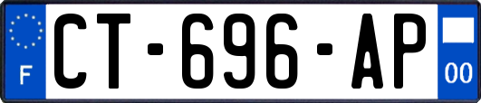 CT-696-AP