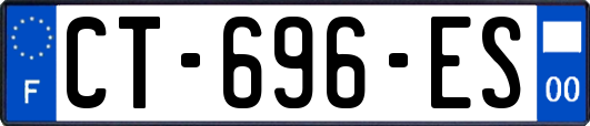 CT-696-ES