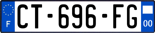 CT-696-FG