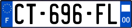 CT-696-FL