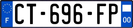 CT-696-FP