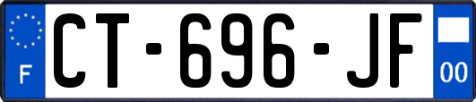 CT-696-JF