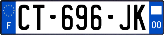 CT-696-JK