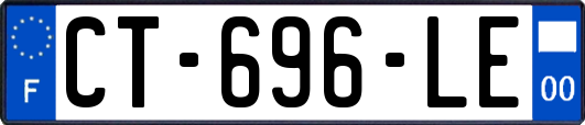 CT-696-LE