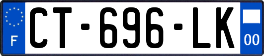 CT-696-LK