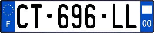CT-696-LL