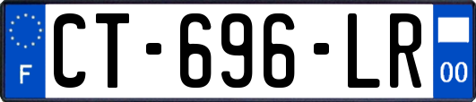 CT-696-LR