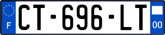 CT-696-LT