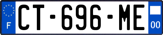 CT-696-ME