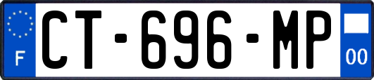 CT-696-MP