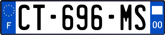CT-696-MS
