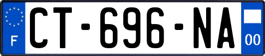 CT-696-NA