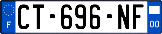 CT-696-NF