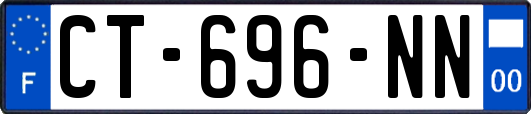 CT-696-NN