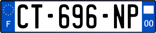 CT-696-NP