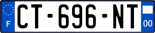 CT-696-NT