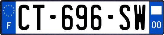 CT-696-SW