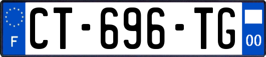 CT-696-TG