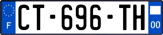 CT-696-TH
