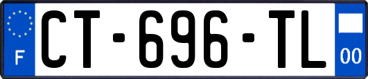 CT-696-TL