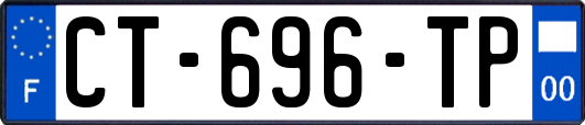 CT-696-TP