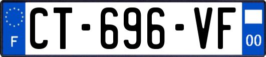 CT-696-VF