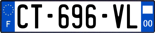 CT-696-VL