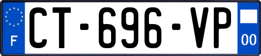 CT-696-VP