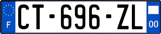 CT-696-ZL