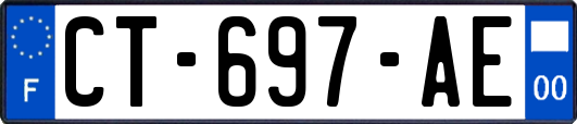 CT-697-AE