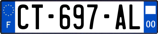 CT-697-AL