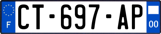 CT-697-AP