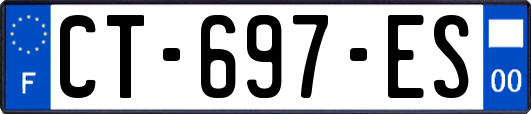 CT-697-ES