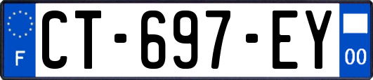 CT-697-EY