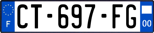 CT-697-FG