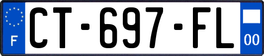 CT-697-FL